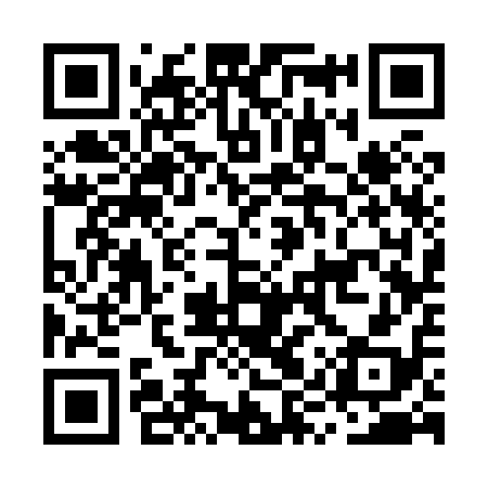 QR code for MYS818