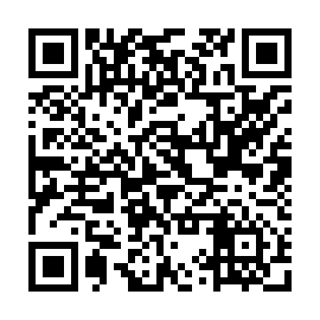 QR code for MYS856