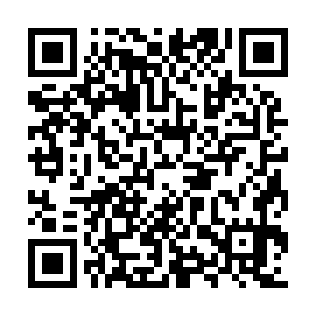 QR code for MYS975