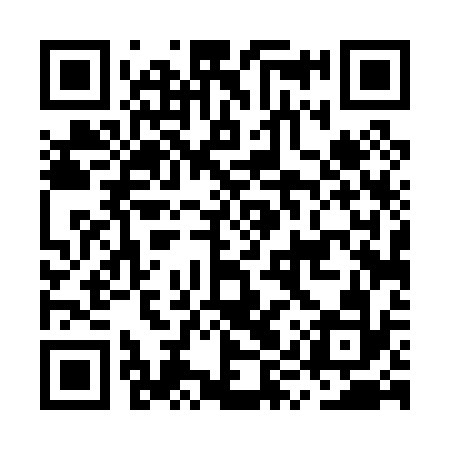 QR code for MYT032
