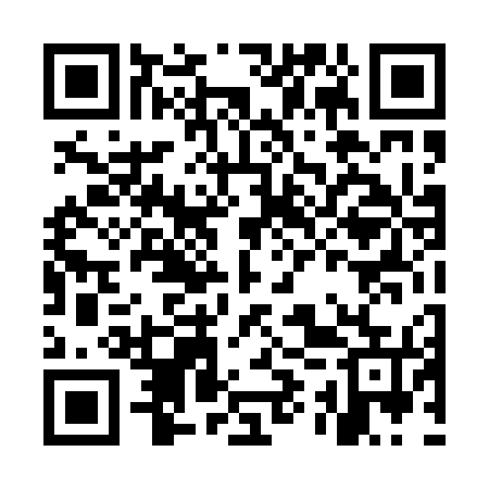 QR code for MYT075