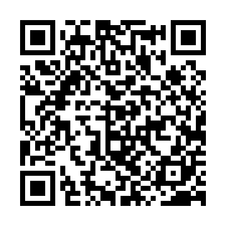 QR code for MYT100