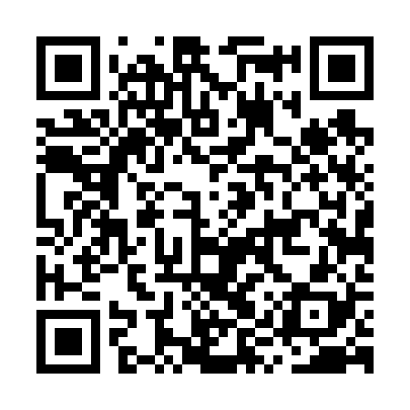QR code for MYT628