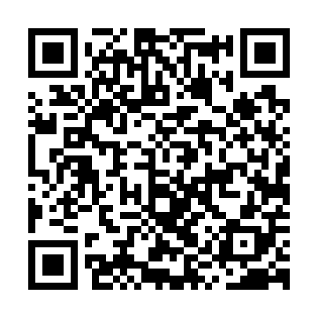 QR code for MYT708