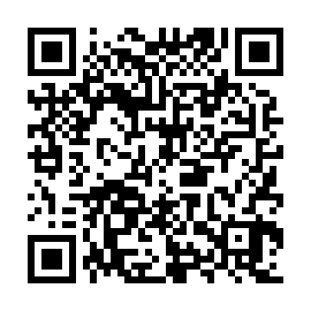 QR code for MYT822