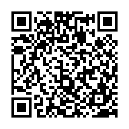 QR code for MYU026