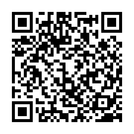 QR code for MYU179