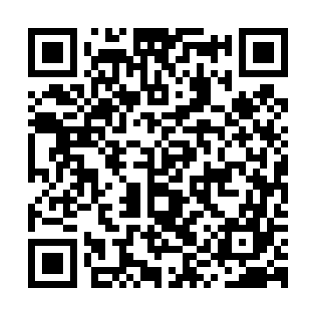 QR code for MYU467