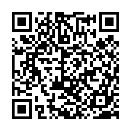 QR code for MYU477