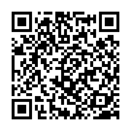 QR code for MYU729