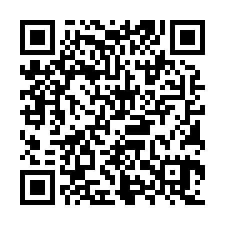 QR code for MYU825