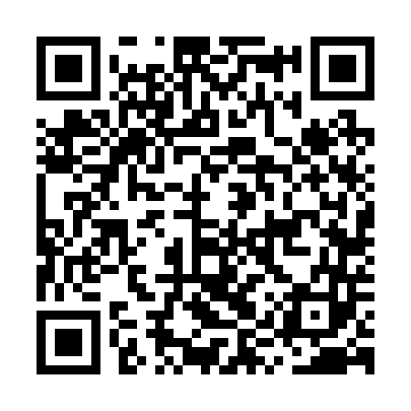 QR code for MYV243