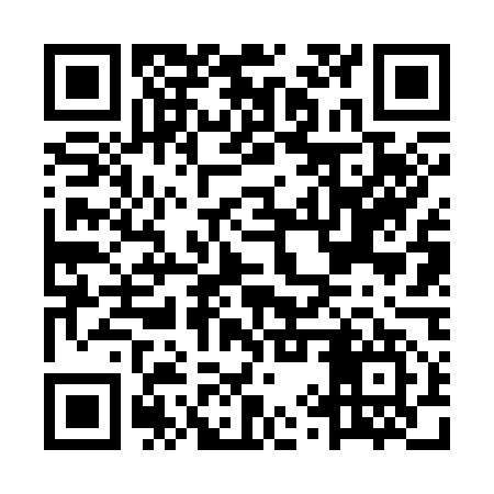 QR code for MYV357