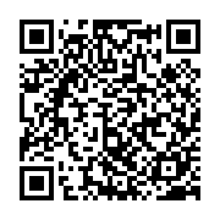 QR code for MYW005
