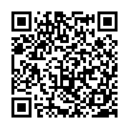 QR code for MYW165
