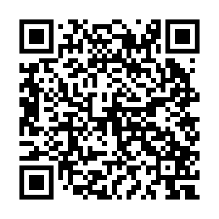 QR code for MYW207