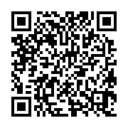 QR code for MYW380
