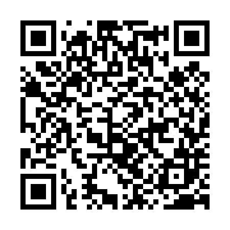 QR code for MYW482