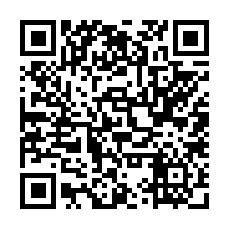 QR code for MYW686