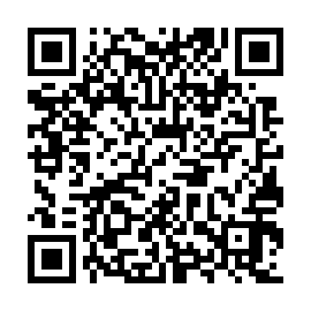 QR code for MYW712