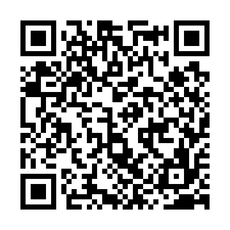 QR code for MYW716