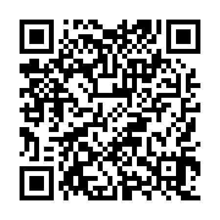 QR code for MYX015