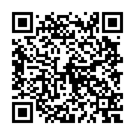 QR code for MYX021