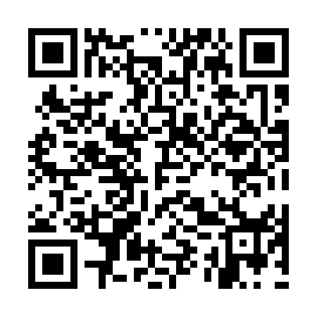 QR code for MYX158