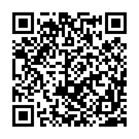 QR code for MYX496