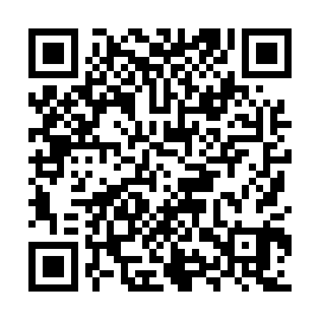 QR code for MYX501