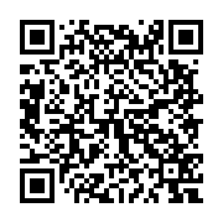 QR code for MYX577