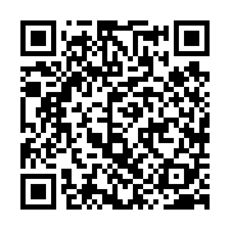 QR code for MYX609