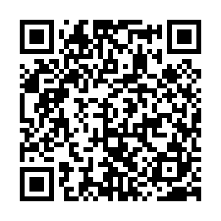 QR code for MYY022