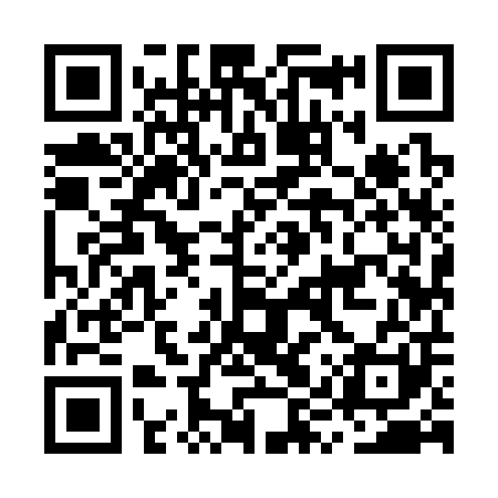 QR code for MYY301
