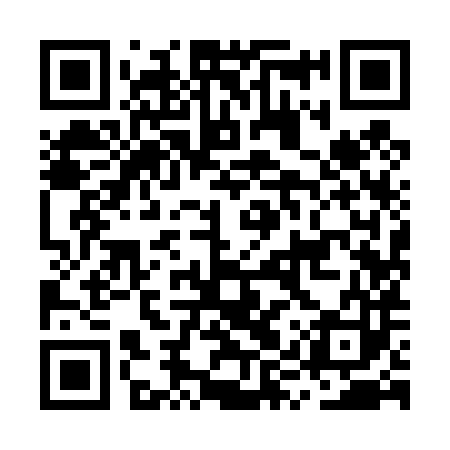 QR code for MYY483