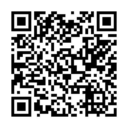 QR code for MYY684