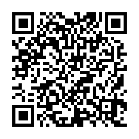 QR code for MYY830