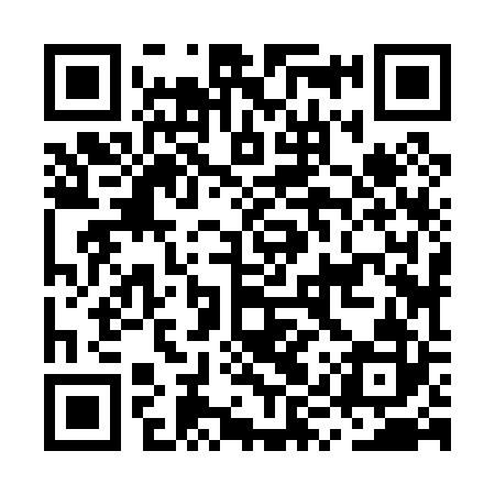 QR code for MYZ022