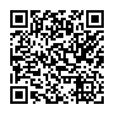 QR code for MYZ803