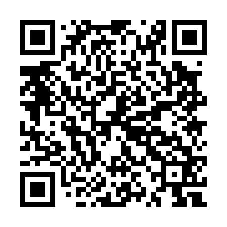 QR code for MZA062