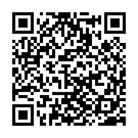 QR code for MZA068