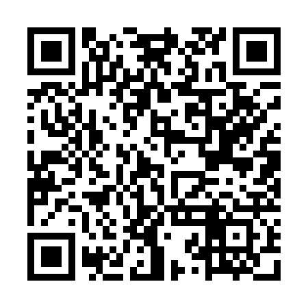 QR code for MZA123