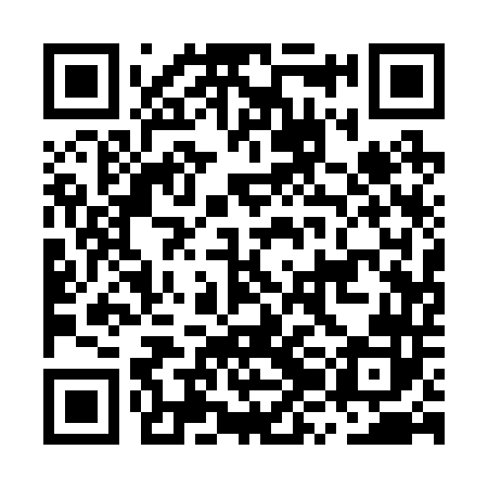 QR code for MZA242
