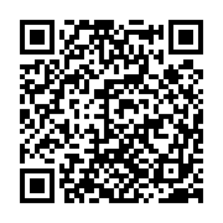 QR code for MZA573