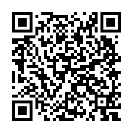 QR code for MZA690