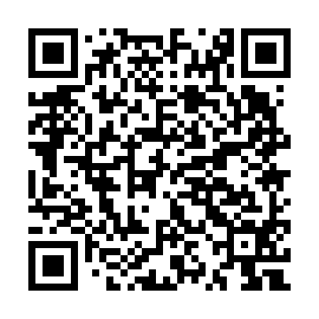 QR code for MZA694