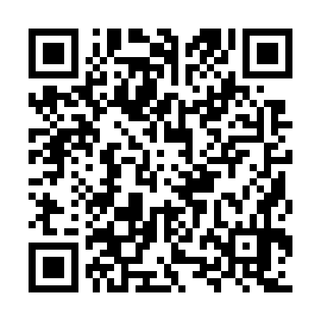 QR code for MZA774