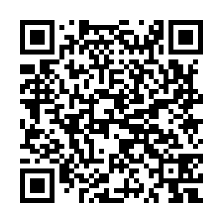 QR code for MZA938