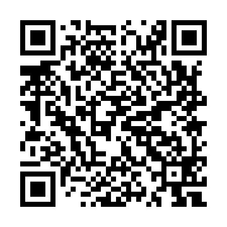 QR code for MZA999