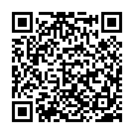 QR code for MZB032